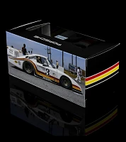 Andial Porsche 935 L – Andial Racing