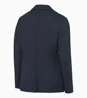 Packable Travel Blazer