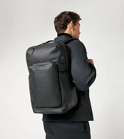 Urban Eco RL Backpack M2