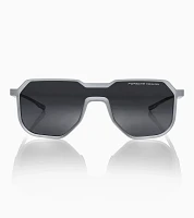 Sunglasses P´8951 Ltd. Edition