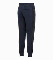 Casual trousers