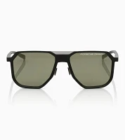 Sunglasses P´8980