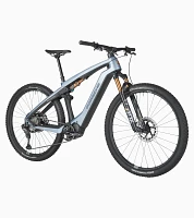 Porsche eBike Cross Performance