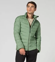 Light Packable Jacket