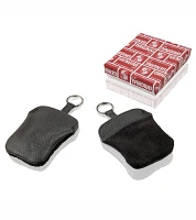 Porsche Classic Key Case