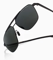 Sunglasses P´8949 - Cyber Tec Series