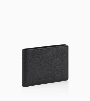 Business Billfold