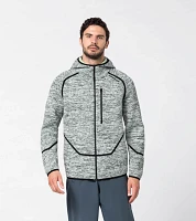 EvoKnit Midlayer