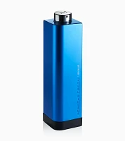 Porsche Design 180 Blue Eau de Toilette