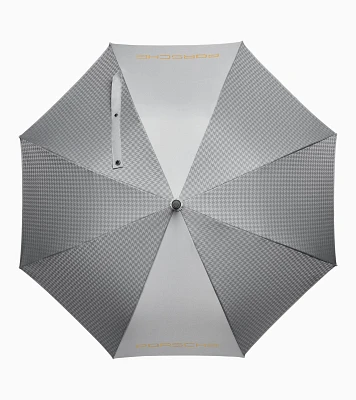 Umbrella – Heritage 