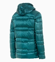 Light Packable Jacket
