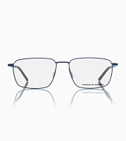 Glasses P´8760