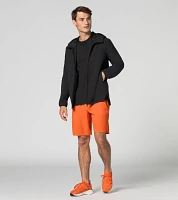 Active Packable Jacket