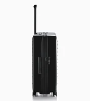 Roadster Hardcase 4W Trolley