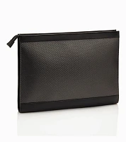 Carbon Notebook Sleeve