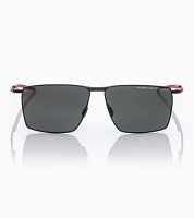 Sunglasses P´8987