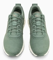 XETIC® N II Sport Sneakers