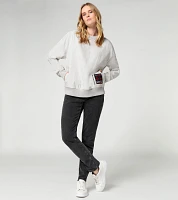 Unisex pullover – Turbo No. 1