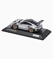 Porsche 911 GT3 RS (992) – Limited edition