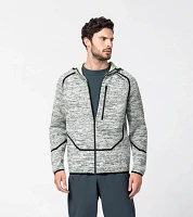 EvoKnit Midlayer