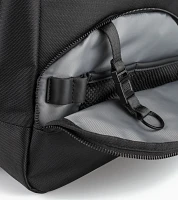 Voyager Nylon Backpack