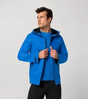 Triatex Jacket