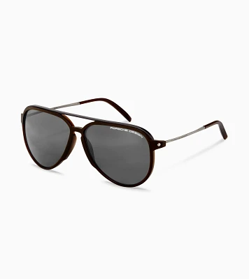 Sunglasses P´8912