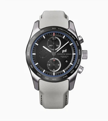 Chronograph