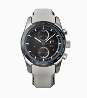 Chronograph