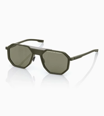 Sunglasses P´8981