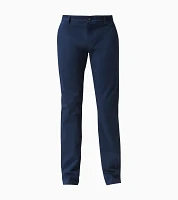 Basic Regular Fit Chino