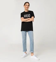 Unisex AHEAD T-shirt