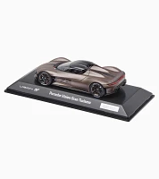 Porsche Vision Gran Turismo – Limited Edition