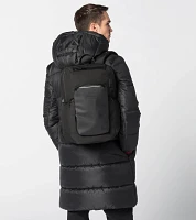 Urban Eco Backpack