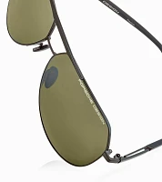 Sunglasses P´8931