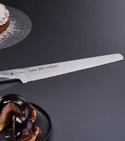 Knife P25 Pastry 25 cm