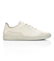 PD Court DLX Sneaker