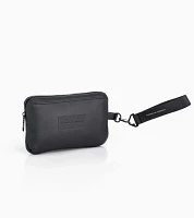 Urban Eco RL Pouch