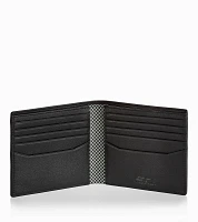 50Y Billfold 10