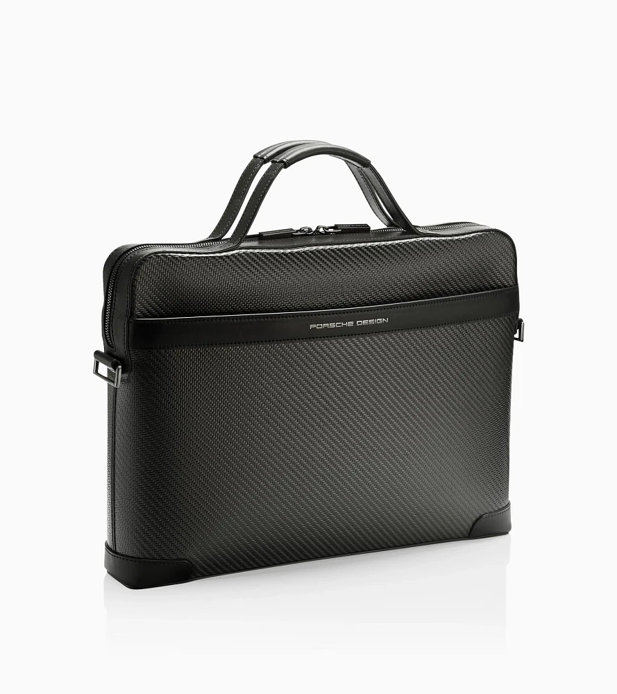 Carbon Briefcase S