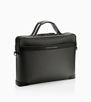 Carbon Briefcase S