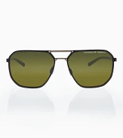 Sunglasses P´8971 - Hexagon Series