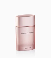 Porsche Design Woman I Satin Eau de Parfum