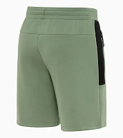 Jogging Shorts