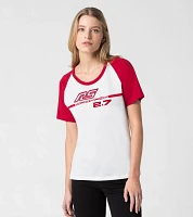 Women's T-shirt – RS 2.7