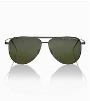 Sunglasses P´8929