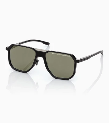 Sunglasses P´8980