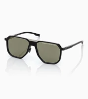 Sunglasses P´8980