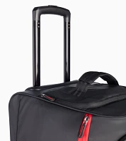 Urban Travel Duffle Bag on Wheels 