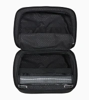 Roadster Nylon Washbag L